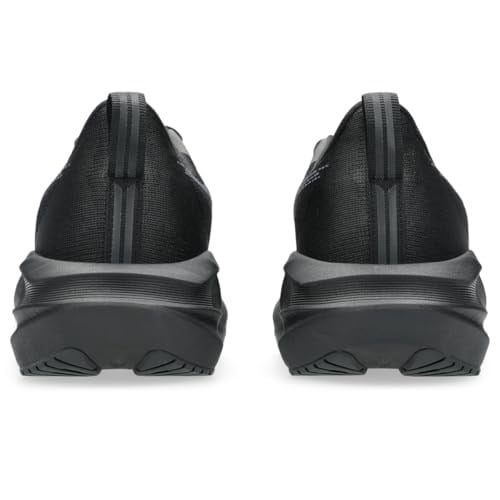 ASICS Novablast 5 Spor AyakkabıKadın