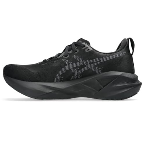 ASICS Novablast 5 Spor AyakkabıKadın