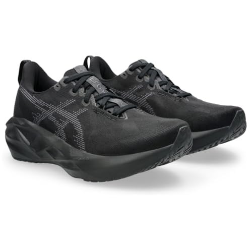 ASICS Novablast 5 Spor AyakkabıKadın