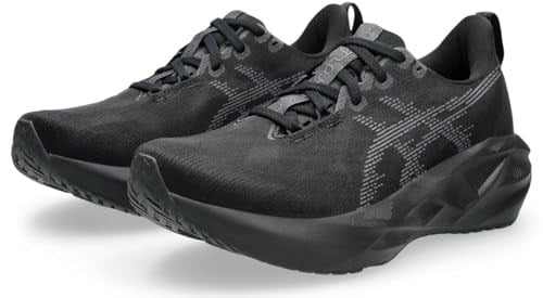 ASICS Novablast 5 Spor AyakkabıKadın