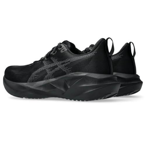 ASICS Novablast 5 Spor AyakkabıKadın