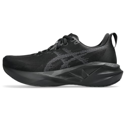 ASICS Novablast 5 Spor AyakkabıKadın