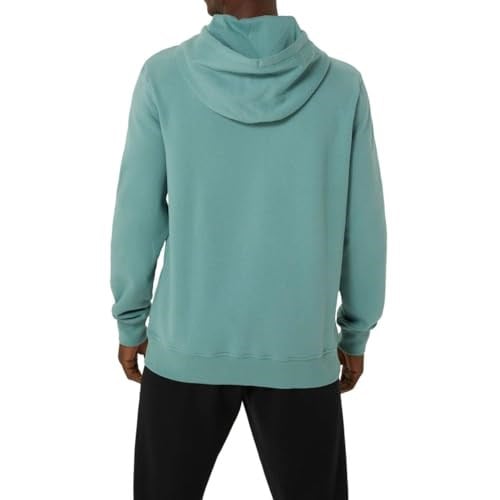 ASICS OTH HOODIE