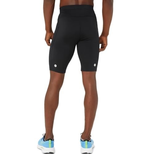 Asics Road Sprinter Bisikletçi Taytı, 2011C983-001