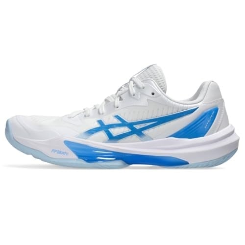 ASICS Sky Elite Ff 3 Ayakkabı