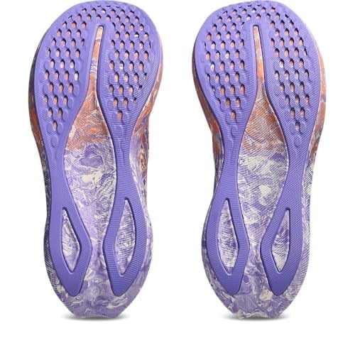 ASICS Womens Noosa Tri 16 Spor AyakkabıKadın - Bedenler: 35.5 EU, 36 EU, 37 EU, 37.5 EU, 38 EU, 39 EU, 39.5 EU...