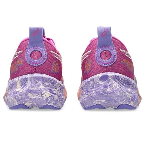 ASICS Womens Noosa Tri 16 Spor AyakkabıKadın - Bedenler: 35.5 EU, 36 EU, 37 EU, 37.5 EU, 38 EU, 39 EU, 39.5 EU...