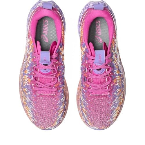 ASICS Womens Noosa Tri 16 Spor AyakkabıKadın - Bedenler: 35.5 EU, 36 EU, 37 EU, 37.5 EU, 38 EU, 39 EU, 39.5 EU...