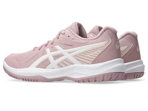 ASICS Womens Upcourt 6 Volleyball Shoe Upcourt 6Kadın - Bedenler: 35.5 EU, 36 EU, 37 EU, 37.5 EU, 38 EU, 39 EU, 39.5 EU...