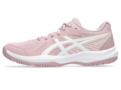 ASICS Womens Upcourt 6 Volleyball Shoe Upcourt 6Kadın - Bedenler: 35.5 EU, 36 EU, 37 EU, 37.5 EU, 38 EU, 39 EU, 39.5 EU...