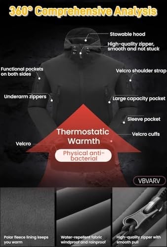 Askeri taktik erkek dövüş üniforması su geçirmez ordu savaş kıyafeti seti, kamuflaj softshell ceket, pantolon, av kıyafeti - Bedenler: S, M, L, XL, XXL