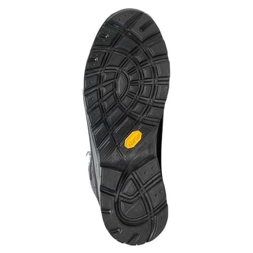 Asolo Drifter Gv Evo MM A23104 A623 Graphite Gunmetal Erkek Outdoor Bot