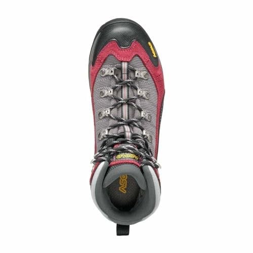 ASOLO DRIFTER I EVO OUTDOOR KADIN BOT 36 2/3