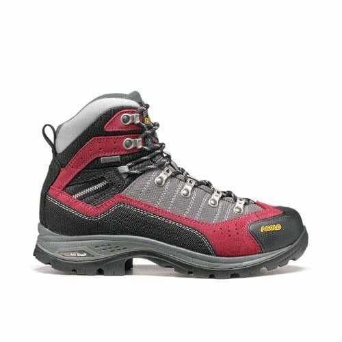 ASOLO DRIFTER I EVO OUTDOOR KADIN BOT 36 2/3