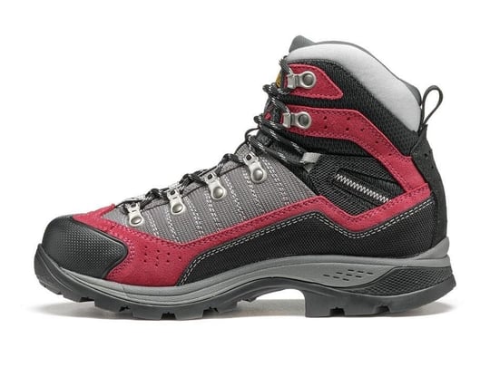 ASOLO DRIFTER I EVO OUTDOOR KADIN BOT 40