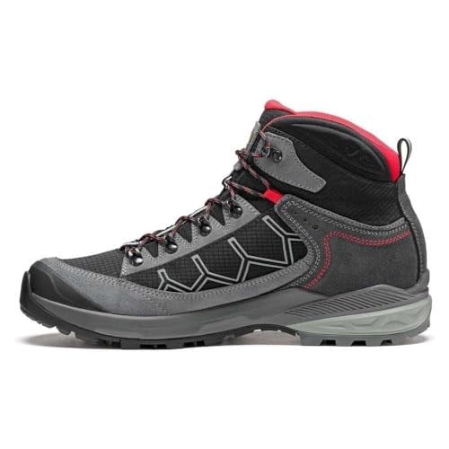 ASOLO FALCON EVO GTX ERKEK OUTDOOR BOT