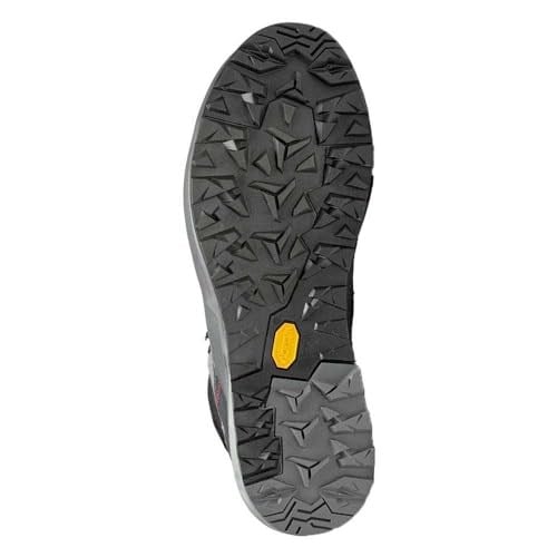 ASOLO FALCON EVO GTX ERKEK OUTDOOR BOT