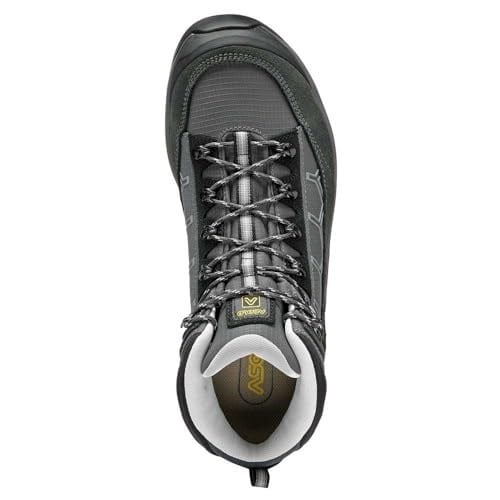 ASOLO FALCON EVO OUTDOOR ERKEK BOT
