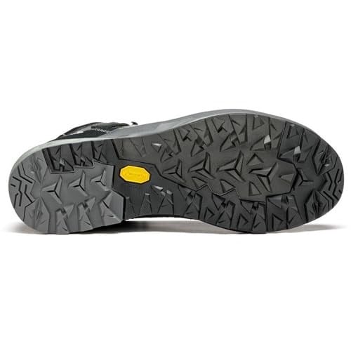 ASOLO FALCON EVO OUTDOOR ERKEK BOT 46 1/3