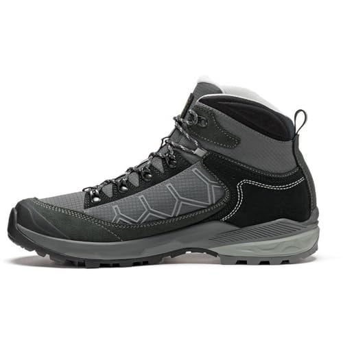 ASOLO FALCON EVO OUTDOOR ERKEK BOT 46 1/3