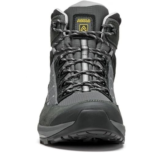 ASOLO FALCON EVO OUTDOOR ERKEK BOT 46 1/3