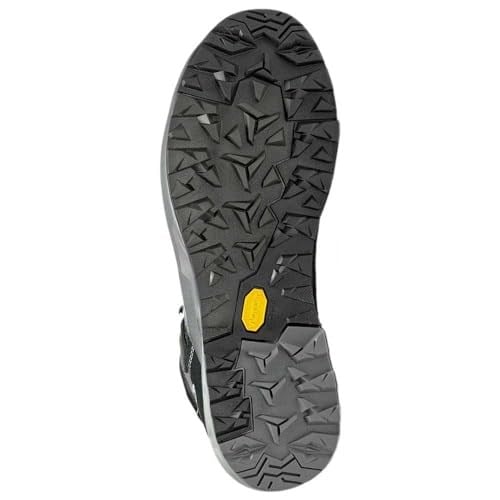 ASOLO FALCON EVO OUTDOOR ERKEK BOT
