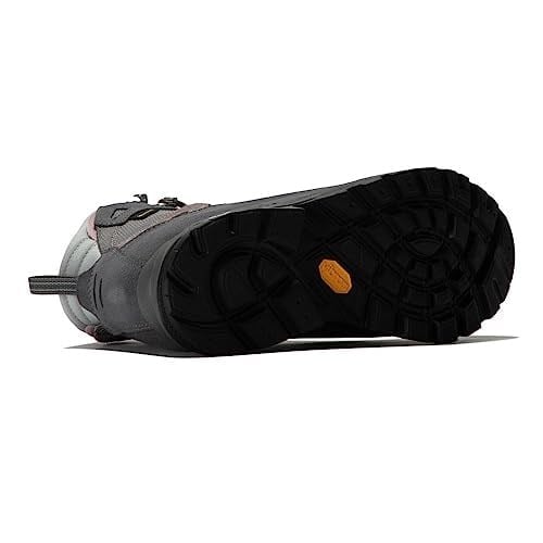 Asolo Finder