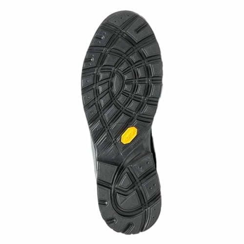 ASOLO FINDER ERKEK OUTDOOR BOT