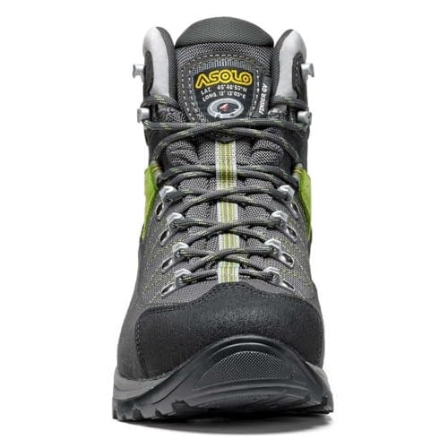 ASOLO FINDER ERKEK OUTDOOR BOT