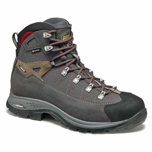 ASOLO FINDER ERKEK OUTDOOR BOT
