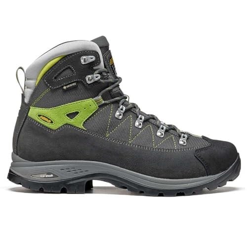 ASOLO FINDER ERKEK OUTDOOR BOT