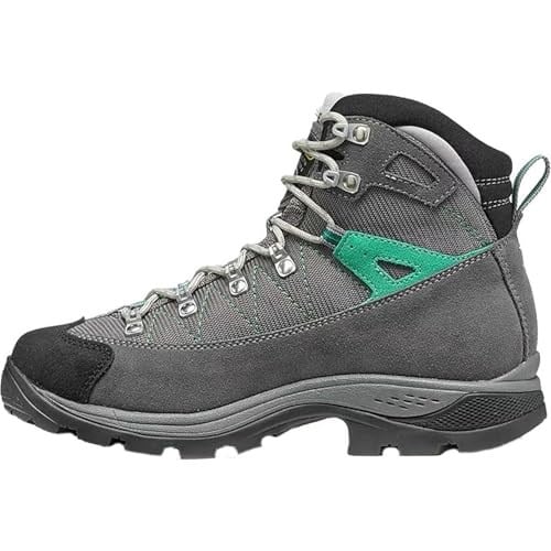 ASOLO FINDER GTX KADIN OUTDOOR BOT 36 1/3