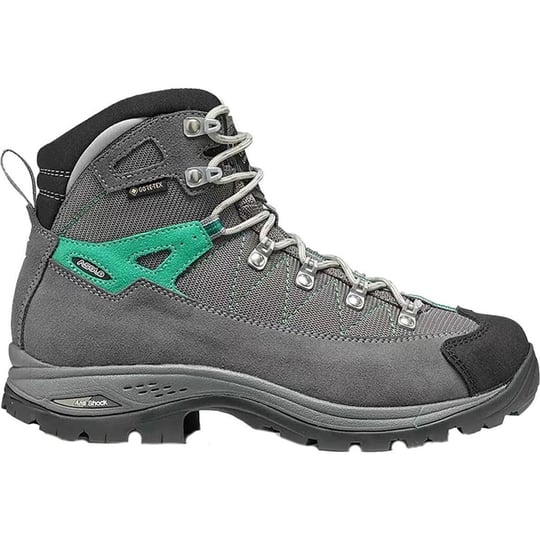 ASOLO FINDER GTX KADIN OUTDOOR BOT 36 1/3