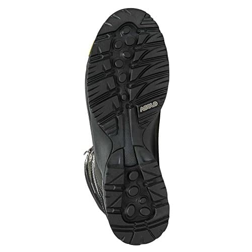 ASOLO Fugitive GTX Yürüyüş Botu - Erkek