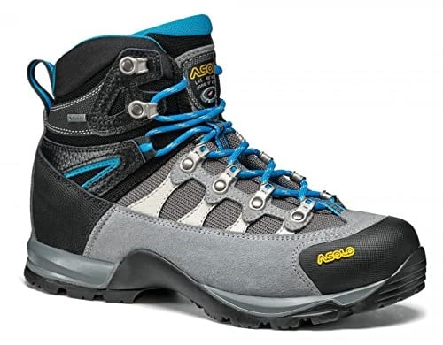 Asolo Stynger Goretex Hiking Boots KADIN