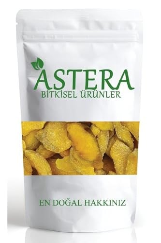 ASTERA 1 Kg Guava Kurusu ( 1. Kalite )