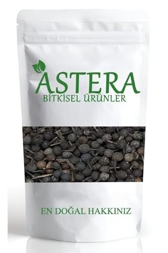 ASTERA 100 Gr Kebabiye Tane