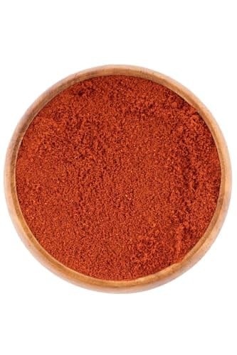 ASTERA 100 Gr Tatlı Toz Biber Yerli Biber Yeni Mahsül
