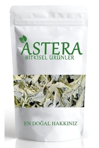 ASTERA 250 Gr Adaçayı ( Yeni Mahsül ) Çalba