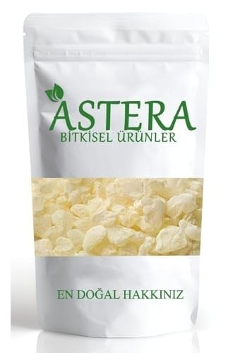 ASTERA 5 Gr İri Boy Damla Sakızı