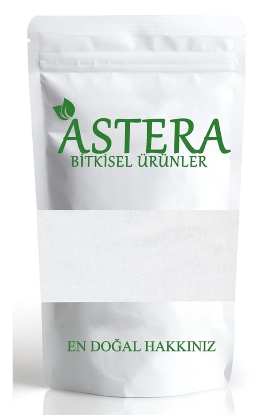 ASTERA 5 Kg Karbonat ( Gıda Tipi )