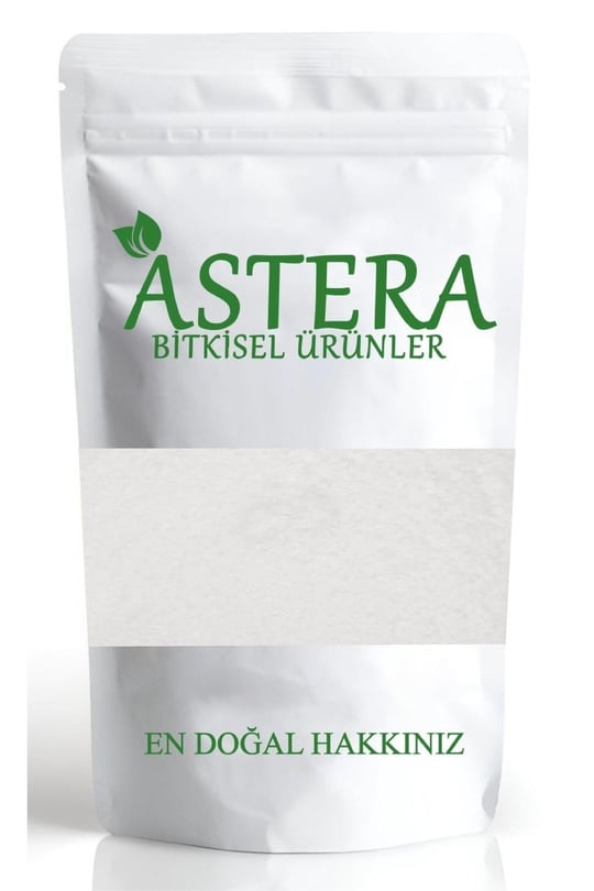 ASTERA 5 Kg Nöbet Şekeri Toz ( Yeni Öğütülmüş )