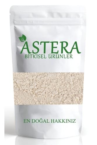 ASTERA 50 Gr Hurma Poleni ( 1. Kalite - Yeni Mahsül )