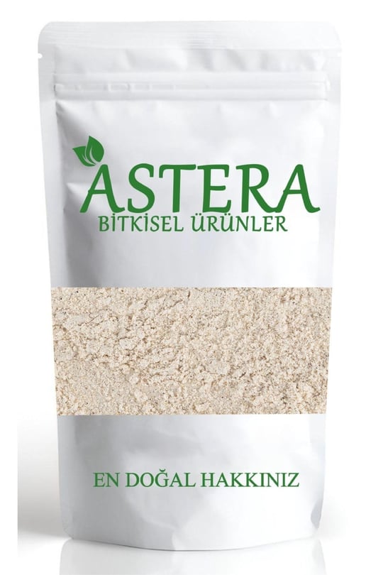 ASTERA 50 Gr Hurma Poleni ( 1. Kalite - Yeni Mahsül )