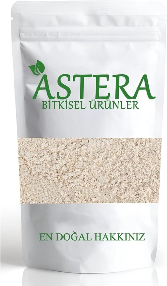ASTERA 50 Gr Hurma Poleni ( 1. Kalite - Yeni Mahsül )