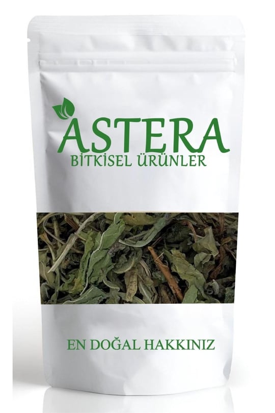 ASTERA 500 Gr Kara Hindiba Otu ( Karahindiba )