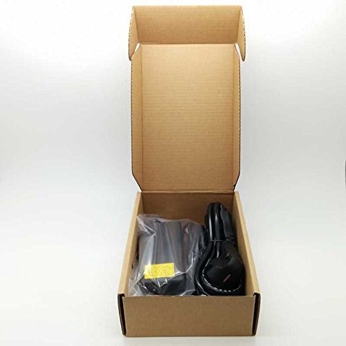 ASUS A Serisi F, G serisi, dizüstü bilgisayar için şarj cihazı adaptörü, uyumlu liste, 19 V, 3.42 A ya da düşük, kalem, 5,5 mm x 2,5 mm