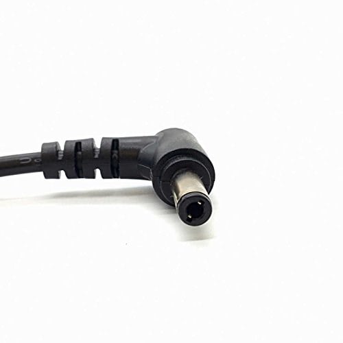 ASUS A Serisi F, G serisi, dizüstü bilgisayar için şarj cihazı adaptörü, uyumlu liste, 19 V, 3.42 A ya da düşük, kalem, 5,5 mm x 2,5 mm