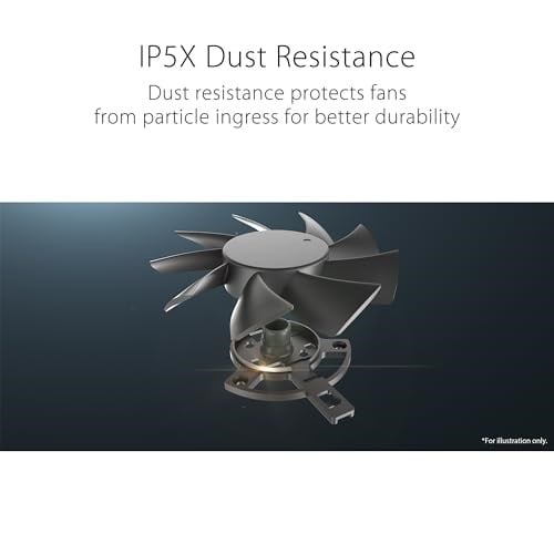 Asus Dual GeForce RTX 3050 OC DUAL-RTX3050-O6G NVIDIA 6GB GDDR6 96Bit DX12 Gaming (Oyuncu) Ekran Kartı - Seçenekler: DUAL-RTX3050-O6G, DUAL-RTX3050-O8G