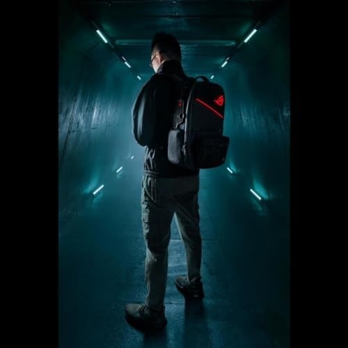 ASUS ROG Strix Arion ESD-S1C M.2 NVMe M.2 Harddisk Kutusu (90DD02H0-M09000)